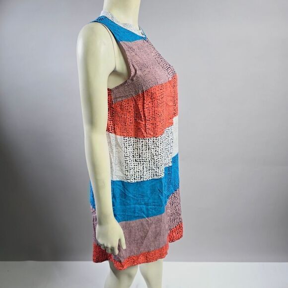 Splendid medium dress R9 - Picture 2 of 4